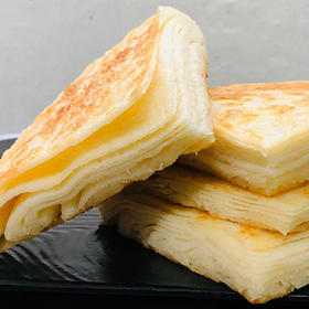 大发面饼(500g±50g)