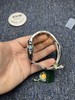 劳力士宇宙计型迪通拿系列 灰盘迪 男士腕表 商品缩略图4