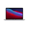 Apple MacBook Pro 13.3英寸 八核M1芯片 商品缩略图0