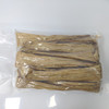 胡伢子腐竹 水南腐竹 农家纯手工黄豆腐竹 江西特产 纸袋装500g 商品缩略图3