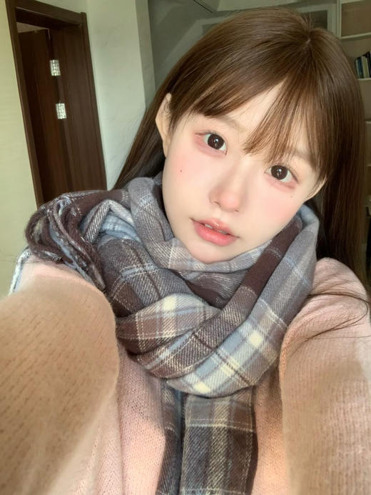 超自然大直径丨乖巧·Laseecon丨14.5mm（年抛/2片装） 商品图1