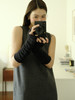 my dress 商品缩略图6
