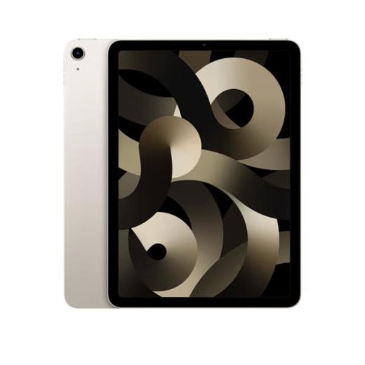 Apple iPad Air 5 10.9英寸平板电脑 2022年款 商品图3