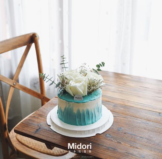莫兰迪·低卡糖 | Midori 商品图1