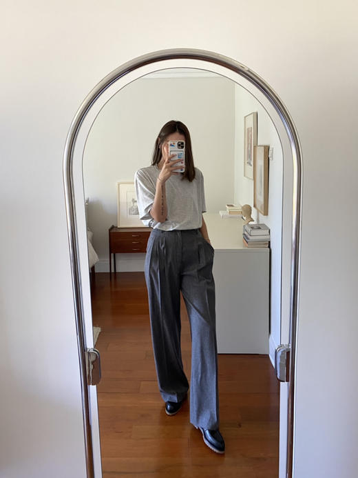 my suit pants 商品图4