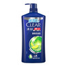清扬清爽控油男士洗发露400g 商品缩略图0