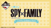 【最终赏】一番赏 间谍过家家 SPY×FAMILY -Lovely Ordinary Days  80抽/套 商品缩略图0