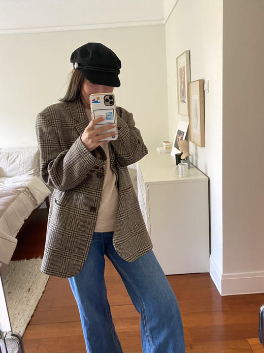 my jacket 商品图2