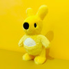 袋鼠系列毛绒公仔 商品缩略图1