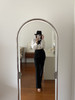 my pants 商品缩略图4