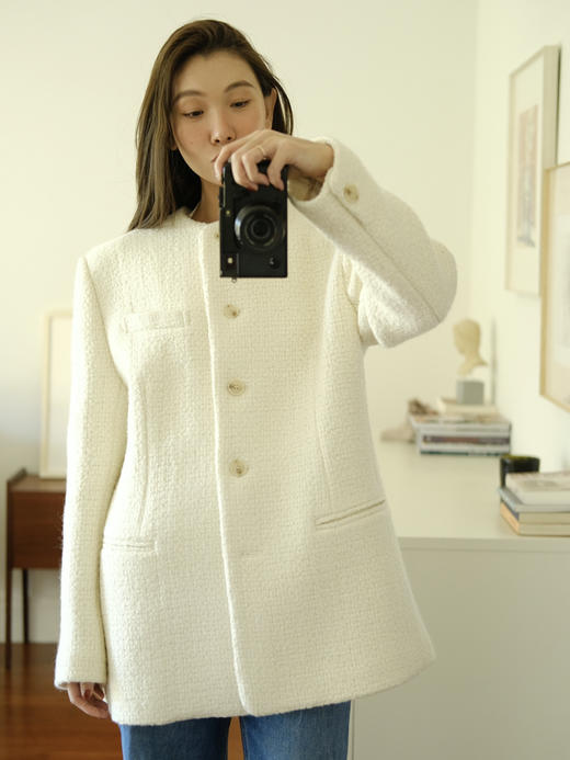 my jacket 商品图7