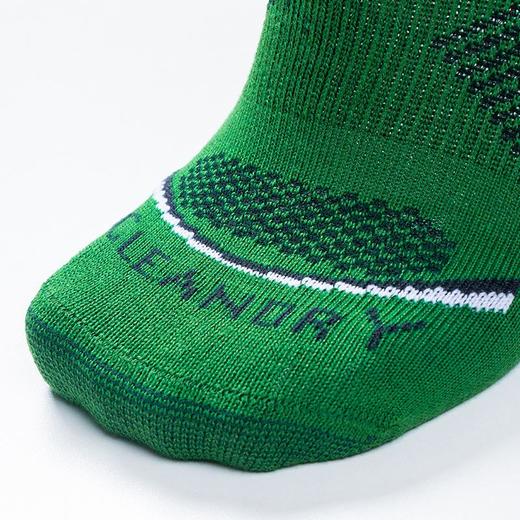 GRONELL 戈尼尔速干跑步袜 商品图9