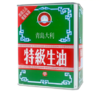 青岛大利特级生油2.9L 商品缩略图0