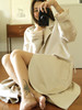 my coat 商品缩略图7
