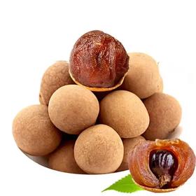 干桂圆(500g±50g)