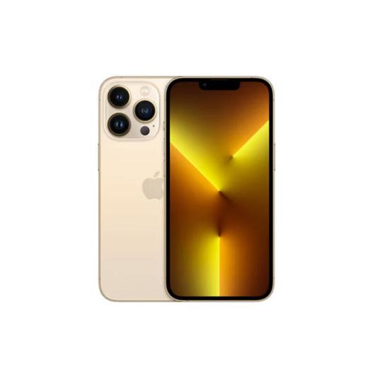 Apple iPhone 13 Pro Max (A2644) 全网通5G手机 商品图3