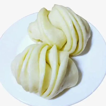 主食花卷 商品图0