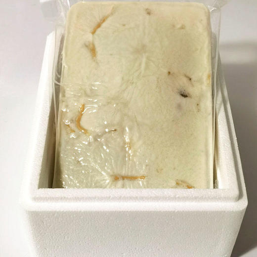 【掌柜好物】成都简阳羊肉汤 老字号现做现发 冬季滋补 老朋友知道的，还是去年的那家，味道好，品质好 商品图7