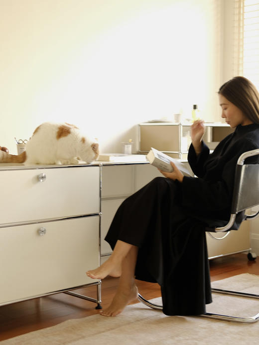 my jacket 商品图3