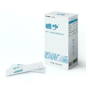 常宁  优配益生菌固体饮料