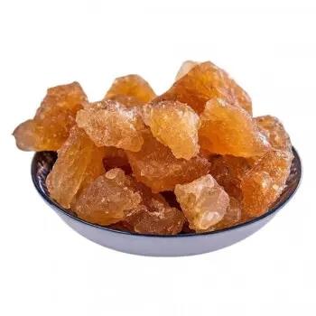 梨汁冰糖 商品图0