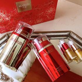 立省200元！限定套盒！从早到晚 紧致淡纹