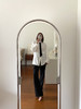 my blouse 商品缩略图3