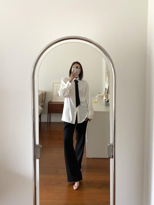 my blouse 商品图3