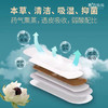 【雪莲养护垫】本草提取 袪味清新 解决你的难言之隐~ 商品缩略图2