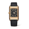 积家 Jaeger-LeCoultre 翻转腕表系列腕表 Q3832420 商品缩略图1