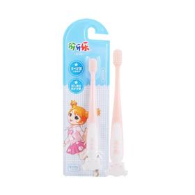 伢牙乐牙刷（YS222魔法牙仙）