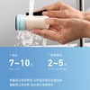 清水湾龙头净水器家用厨房可清洗一机一芯 商品缩略图1