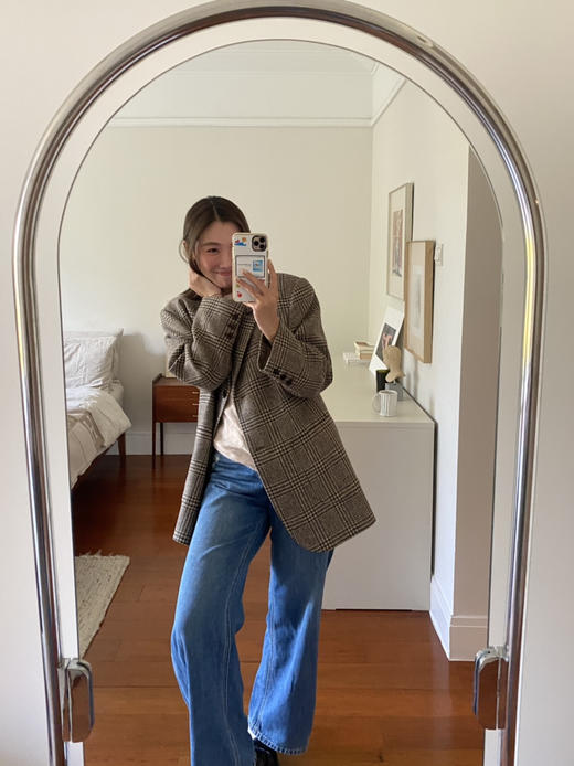 my jacket 商品图1