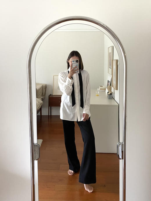 my blouse 商品图2