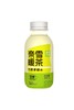 奈雪暖茶330ml（多口味） 商品缩略图0