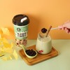 老虎堂冲泡奶茶多味123g 商品缩略图7