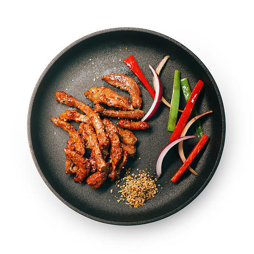 大希地黑椒牛柳150g（盒装）(T) 商品图3