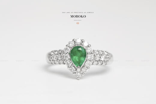 木佐「戒指」 商品图0