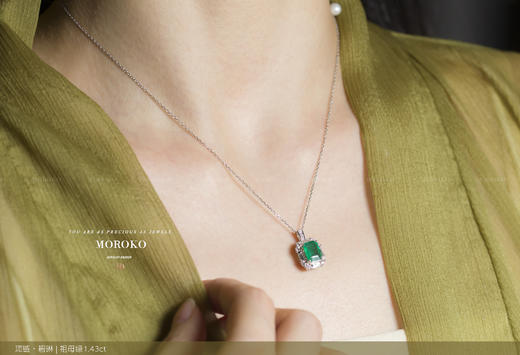 碧琳系列 ·两戴款戒指 商品图6