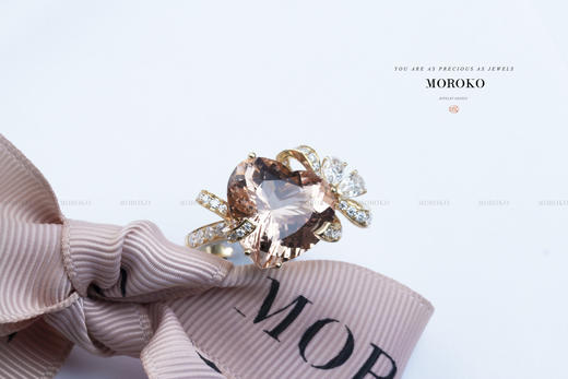 云结「戒指」 商品图1