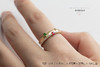 小王子「戒指」 商品缩略图2