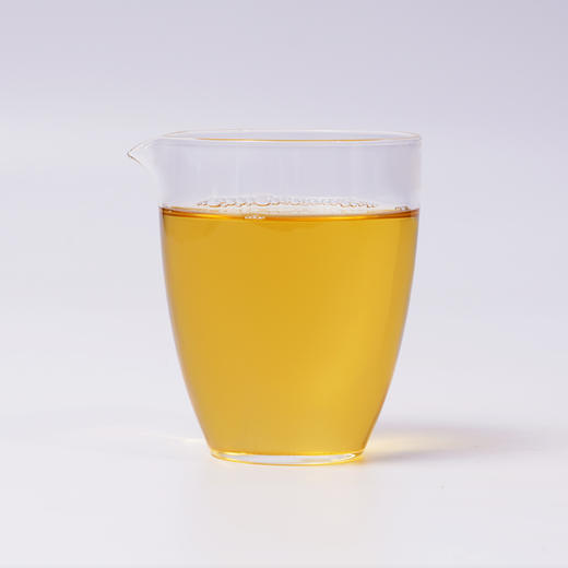 【传世级曼松】王子和山 2022年王子山古树头春纯料普洱生茶 商品图10