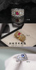 织纹系列·设计戒指 商品缩略图0
