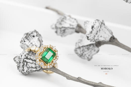 哥特「戒指」 商品图2