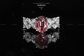 繁星闪耀「戒指」