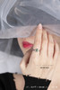 海神花「戒指」 商品缩略图3