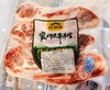 佳蒙缘 法式小切带骨羊肉500g 羊排 商品缩略图1