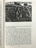 托马斯·哈代《德伯家的苔丝》（1989） 数十幅木版画插图 精装18开带书匣 商品缩略图13