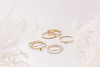 ASIA ring 戒指 商品缩略图8