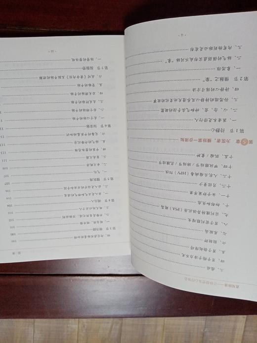 直观脉法—诊脉捷要及心得体会 商品图4